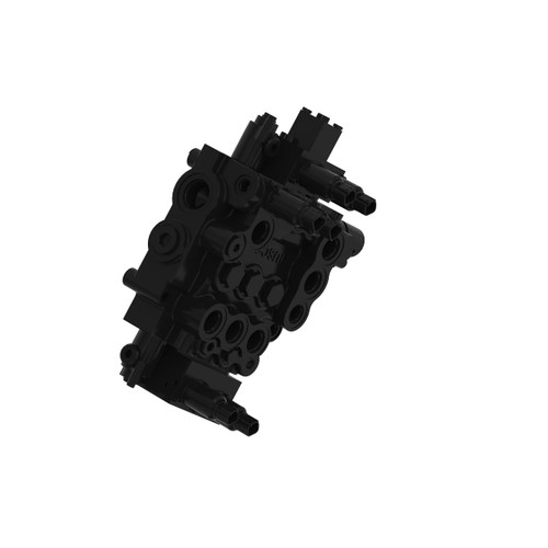 https://johndeere.widen.net/content/fjlb77g06i/jpeg/AT476607_iso1.jpeg?w=1200&h=1200&position=c&color=ffffffff&quality=100&u=jq3ioy