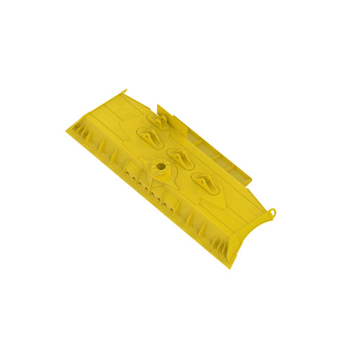 https://johndeere.widen.net/content/genguv972k/jpeg/AT477534_iso5.jpeg?w=1200&h=1200&position=c&color=ffffffff&quality=100&u=jq3ioy