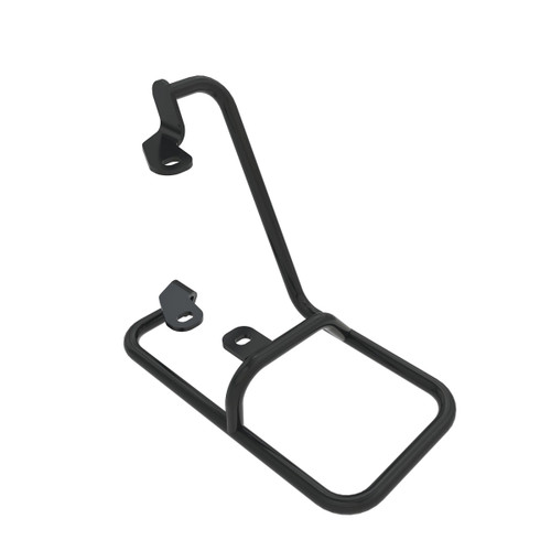 https://johndeere.widen.net/content/h0is6c3von/jpeg/AT479330_iso5.jpeg?w=1200&h=1200&position=c&color=ffffffff&quality=100&u=jq3ioy
