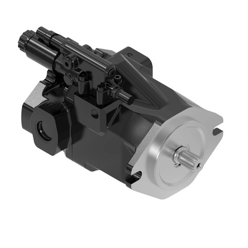 https://johndeere.widen.net/content/fel4yg2uim/jpeg/AT479980_iso5.jpeg?w=1200&h=1200&position=c&color=ffffffff&quality=100&u=jq3ioy