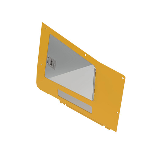 https://johndeere.widen.net/content/c3ramssopq/jpeg/AT480063_iso5.jpeg?w=1200&h=1200&position=c&color=ffffffff&quality=100&u=jq3ioy