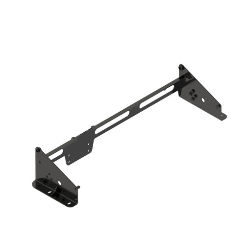 https://johndeere.widen.net/content/aicjlzmnvf/jpeg/AT484382_iso5.jpeg?w=1200&h=1200&position=c&color=ffffffff&quality=100&u=jq3ioy