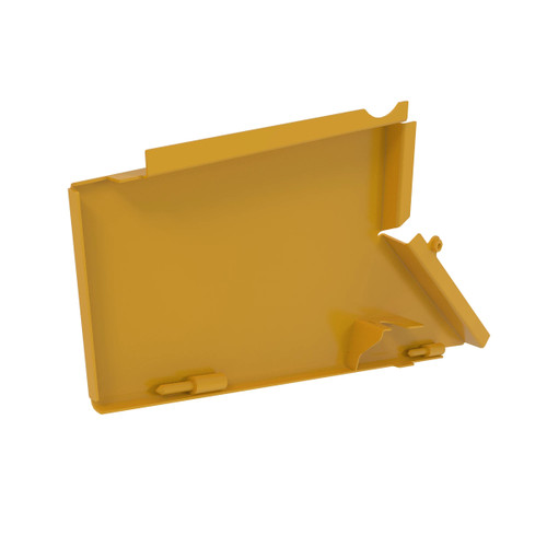 https://johndeere.widen.net/content/px0h1imxng/jpeg/AT485688_iso5.jpeg?w=1200&h=1200&position=c&color=ffffffff&quality=100&u=jq3ioy