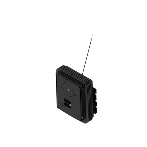 https://johndeere.widen.net/content/kowhfudufv/jpeg/AT486411_iso1.jpeg?w=1200&h=1200&position=c&color=ffffffff&quality=100&u=jq3ioy