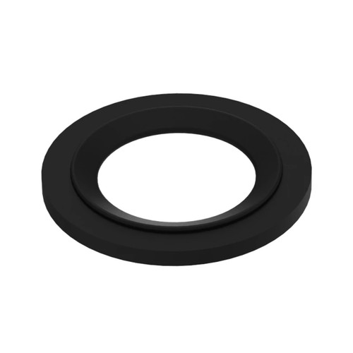 https://johndeere.widen.net/content/9crz1ksugb/jpeg/T356706_iso1.jpeg?w=1200&h=1200&position=c&color=ffffffff&quality=100&u=jq3ioy