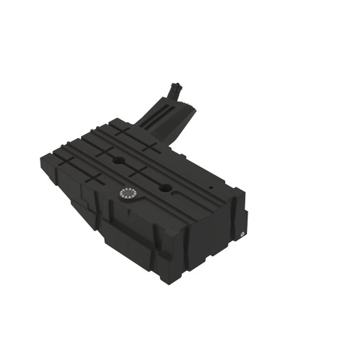 https://johndeere.widen.net/content/wrnahocs47/jpeg/AT488002_iso5.jpeg?w=1200&h=1200&position=c&color=ffffffff&quality=100&u=jq3ioy