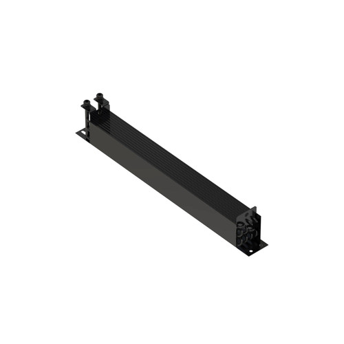 https://johndeere.widen.net/content/nucndp9sji/jpeg/AT488265_iso5.jpeg?w=1200&h=1200&position=c&color=ffffffff&quality=100&u=jq3ioy