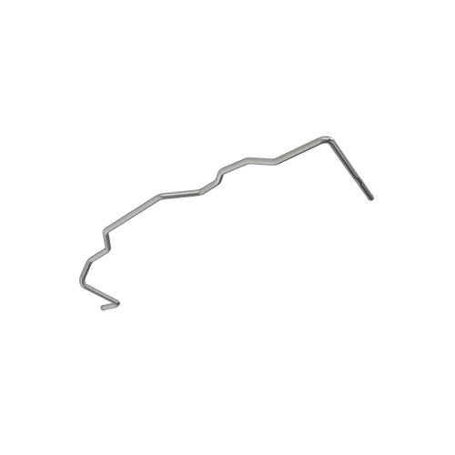 https://johndeere.widen.net/content/q6sy1bzg8q/jpeg/L206679_iso5.jpeg?w=1200&h=1200&position=c&color=ffffffff&quality=100&u=jq3ioy