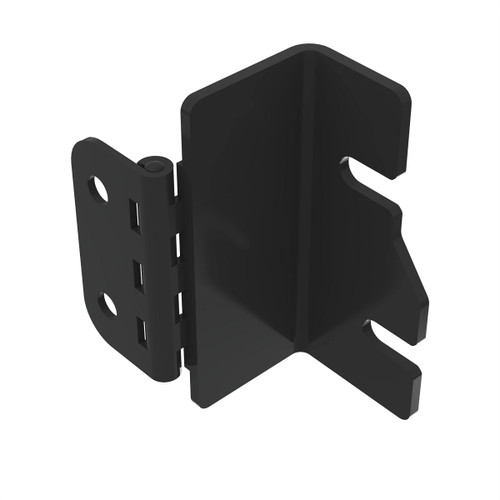 https://johndeere.widen.net/content/wtpergukau/jpeg/AT488316_iso5.jpeg?w=1200&h=1200&position=c&color=ffffffff&quality=100&u=jq3ioy