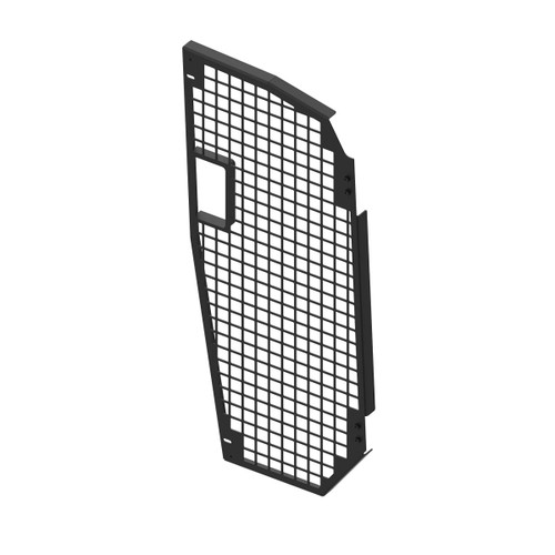 https://johndeere.widen.net/content/wdu70rgqx4/jpeg/AT488319_iso5.jpeg?w=1200&h=1200&position=c&color=ffffffff&quality=100&u=jq3ioy