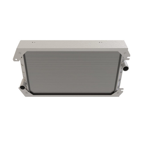 https://johndeere.widen.net/content/15folve1an/jpeg/AT488450_iso5.jpeg?w=1200&h=1200&position=c&color=ffffffff&quality=100&u=jq3ioy