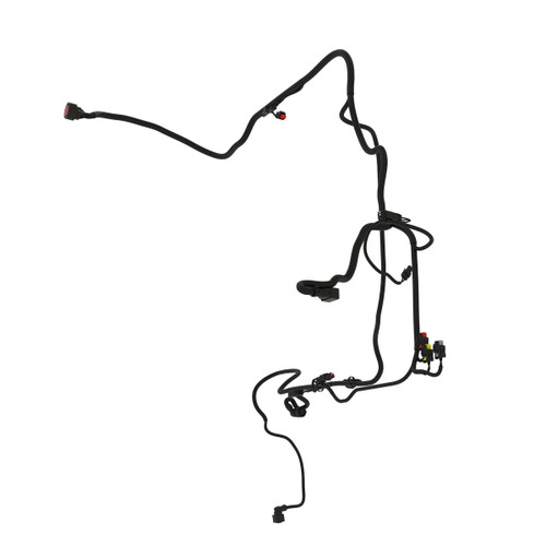 https://johndeere.widen.net/content/eny3wlctsi/jpeg/AT489143_iso5.jpeg?w=1200&h=1200&position=c&color=ffffffff&quality=100&u=jq3ioy