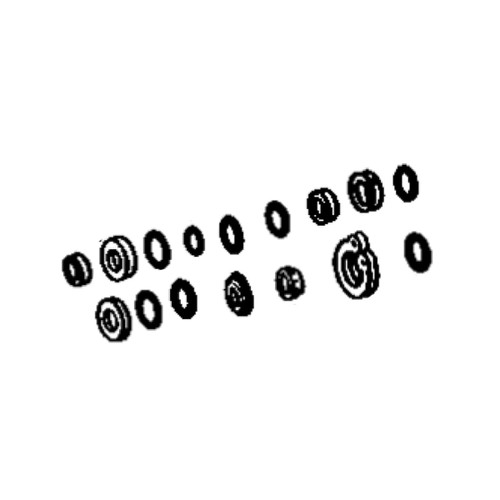 https://johndeere.widen.net/content/kkehfl8owr/jpeg/AT141979_iso5.jpeg?w=1200&h=1200&position=c&color=ffffffff&quality=100&u=jq3ioy