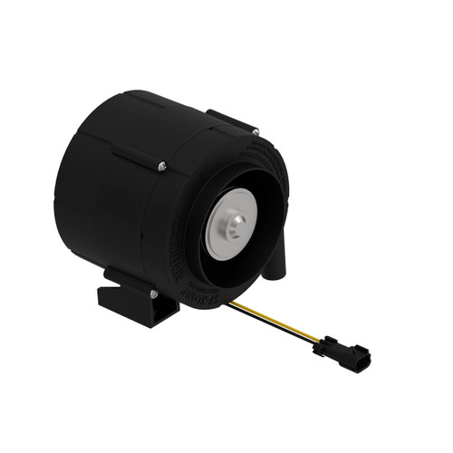 https://johndeere.widen.net/content/9hdbou30dg/jpeg/AT490335_iso3.jpeg?w=1200&h=1200&position=c&color=ffffffff&quality=100&u=jq3ioy