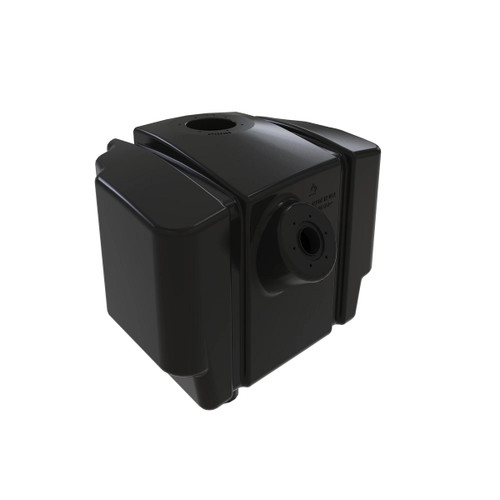 https://johndeere.widen.net/content/puz2t87jdw/jpeg/AT490452_iso1.jpeg?w=1200&h=1200&position=c&color=ffffffff&quality=100&u=jq3ioy