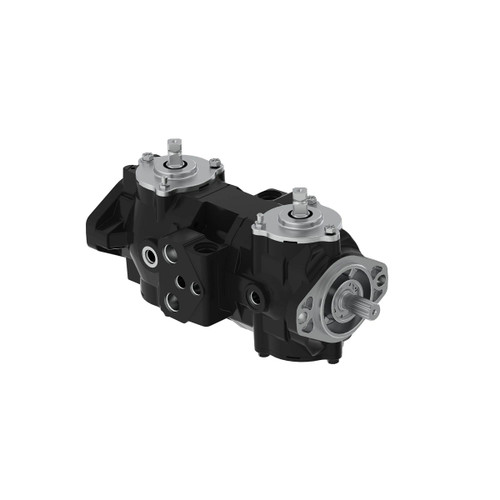 https://johndeere.widen.net/content/i1jkmhthr0/jpeg/AT491153_iso1.jpeg?w=1200&h=1200&position=c&color=ffffffff&quality=100&u=jq3ioy