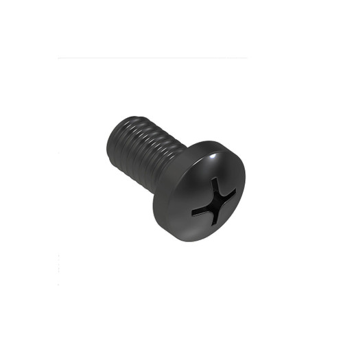 https://johndeere.widen.net/content/xbanch16pe/jpeg/21M7378_iso5.jpeg?w=1200&h=1200&position=c&color=ffffffff&quality=100&u=jq3ioy