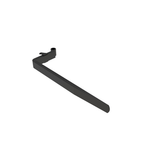 https://johndeere.widen.net/content/6bbfyolvz6/jpeg/AT493822_iso5.jpeg?w=1200&h=1200&position=c&color=ffffffff&quality=100&u=jq3ioy