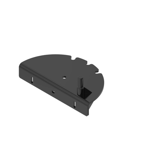 https://johndeere.widen.net/content/50rdycew3v/jpeg/AT494317_iso5.jpeg?w=1200&h=1200&position=c&color=ffffffff&quality=100&u=jq3ioy