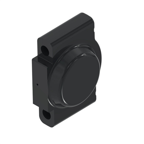https://johndeere.widen.net/content/060kvgdjkv/jpeg/AT499830_iso1.jpeg?w=1200&h=1200&position=c&color=ffffffff&quality=100&u=jq3ioy