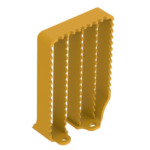 https://johndeere.widen.net/content/yznsjdkl3k/jpeg/AT501370_iso3.jpeg?w=1200&h=1200&position=c&color=ffffffff&quality=100&u=jq3ioy