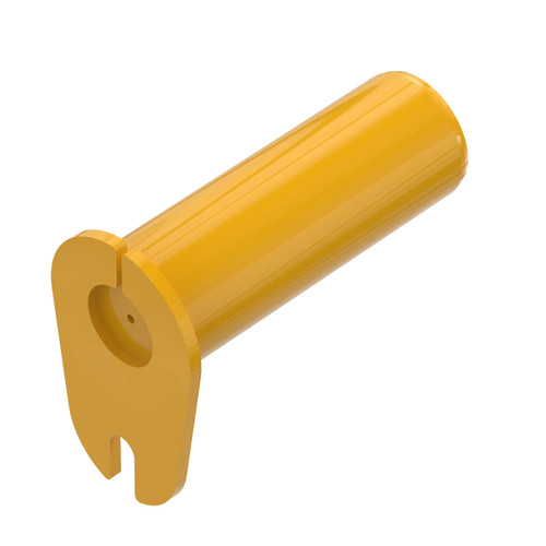 https://johndeere.widen.net/content/w8el51pukl/jpeg/AT501511_iso5.jpeg?w=1200&h=1200&position=c&color=ffffffff&quality=100&u=jq3ioy