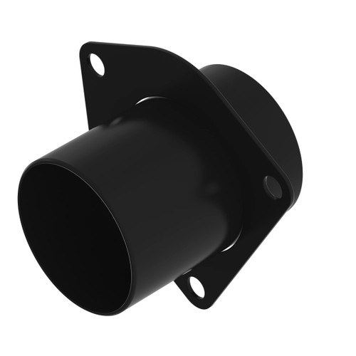 https://johndeere.widen.net/content/chxphnvww9/jpeg/AT502902_iso5.jpeg?w=1200&h=1200&position=c&color=ffffffff&quality=100&u=jq3ioy