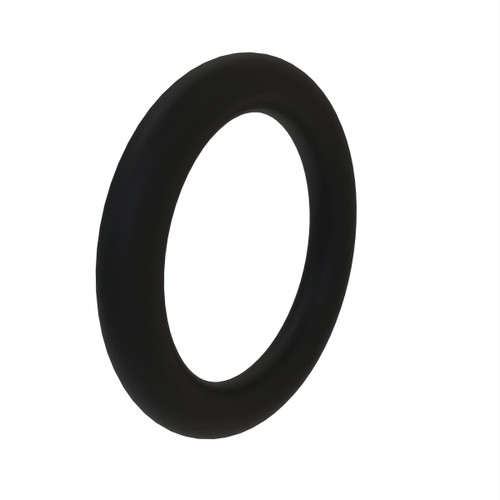 https://johndeere.widen.net/content/u6dc2os4qg/jpeg/AT503219_iso5.jpeg?w=1200&h=1200&position=c&color=ffffffff&quality=100&u=jq3ioy