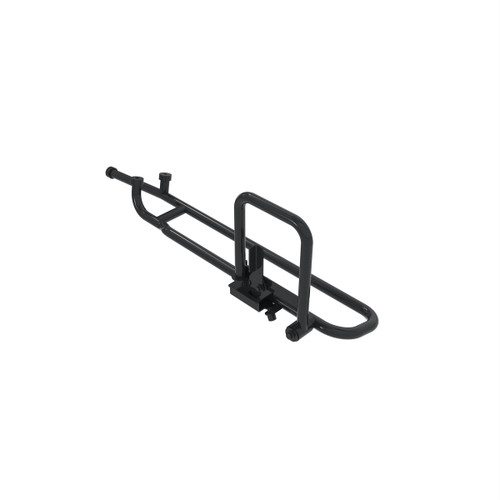 https://johndeere.widen.net/content/g7trp3xss4/jpeg/AT503809_iso5.jpeg?w=1200&h=1200&position=c&color=ffffffff&quality=100&u=jq3ioy