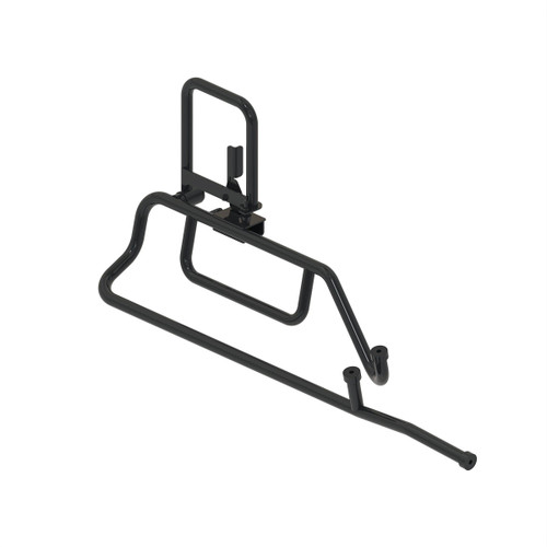 https://johndeere.widen.net/content/lwdvqnrgqo/jpeg/AT504213_iso5.jpeg?w=1200&h=1200&position=c&color=ffffffff&quality=100&u=jq3ioy
