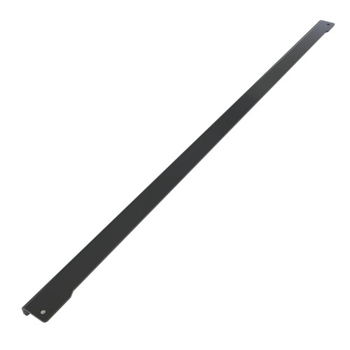 https://johndeere.widen.net/content/azbsyn93oh/jpeg/AT505689_iso5.jpeg?w=1200&h=1200&position=c&color=ffffffff&quality=100&u=jq3ioy