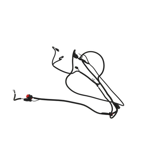 https://johndeere.widen.net/content/nxepfhltee/jpeg/AT510163_iso5.jpeg?w=1200&h=1200&position=c&color=ffffffff&quality=100&u=jq3ioy