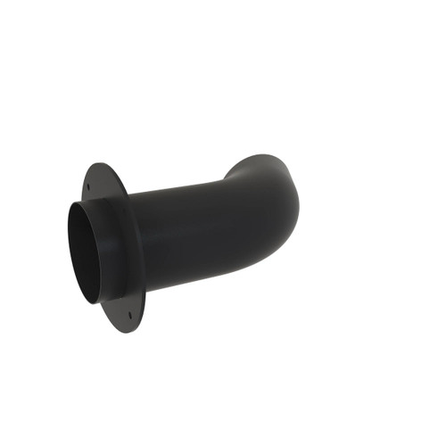 https://johndeere.widen.net/content/drzrpdmr4q/jpeg/AT541254_iso1.jpeg?w=1200&h=1200&position=c&color=ffffffff&quality=100&u=jq3ioy