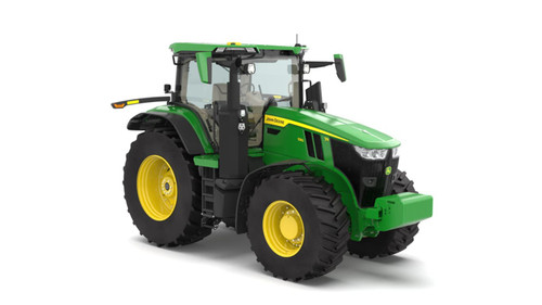 https://www.deere.com/assets/images/region-4/products/tractors/row-crop-tractors/7r-row-crop-tractors/7r-330//7R_330_Front_Right_studio_graphic_1024x576_large_42ee0e23d072abeda72efeb1bba39c3b10c547a6.jpg