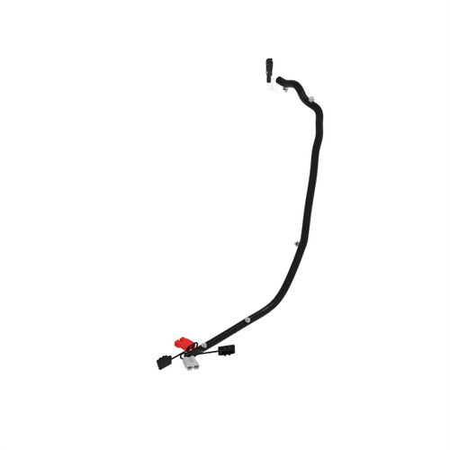 https://johndeere.widen.net/content/xtgxgm9nnk/jpeg/AUC11267_iso5.jpeg?w=1200&h=1200&position=c&color=ffffffff&quality=100&u=jq3ioy