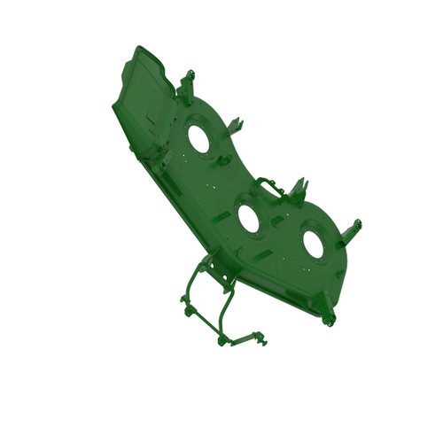 https://johndeere.widen.net/content/pqcjfkuqo7/jpeg/AUC11351_iso1.jpeg?w=1200&h=1200&position=c&color=ffffffff&quality=100&u=jq3ioy