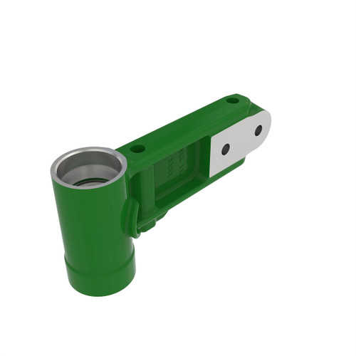 https://johndeere.widen.net/content/vfuyfnrh6x/jpeg/AUC12867_iso5.jpeg?w=1200&h=1200&position=c&color=ffffffff&quality=100&u=jq3ioy