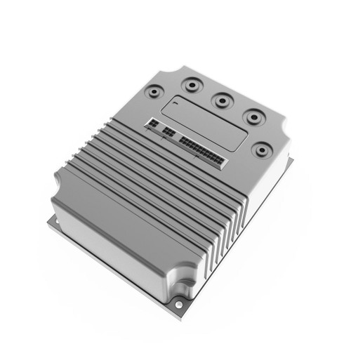 https://johndeere.widen.net/content/pxuvsg3nqk/jpeg/AUC14207_iso1.jpeg?w=1200&h=1200&position=c&color=ffffffff&quality=100&u=jq3ioy