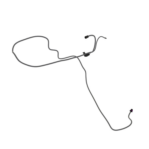 https://johndeere.widen.net/content/ux6x1a33zc/jpeg/AUC14237_iso5.jpeg?w=1200&h=1200&position=c&color=ffffffff&quality=100&u=jq3ioy