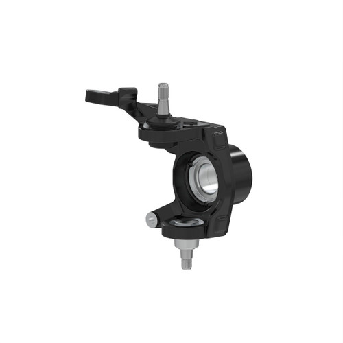 https://johndeere.widen.net/content/fqrt3oax0s/jpeg/AUC14556_iso5.jpeg?w=1200&h=1200&position=c&color=ffffffff&quality=100&u=jq3ioy