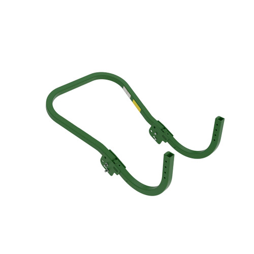 https://johndeere.widen.net/content/hhz9knavwq/jpeg/AUC14809_iso5.jpeg?w=1200&h=1200&position=c&color=ffffffff&quality=100&u=jq3ioy