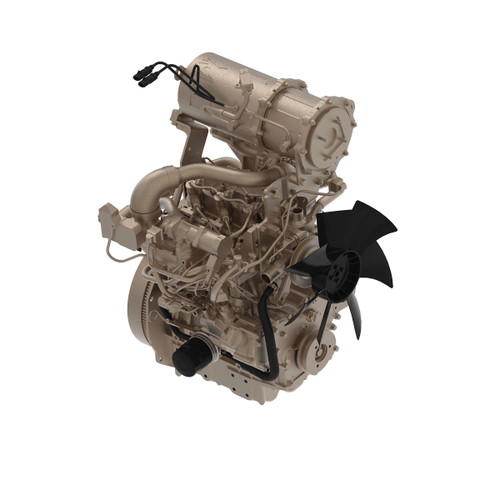 https://johndeere.widen.net/content/drqofjuu9a/jpeg/AUC15732_iso5.jpeg?w=1200&h=1200&position=c&color=ffffffff&quality=100&u=jq3ioy