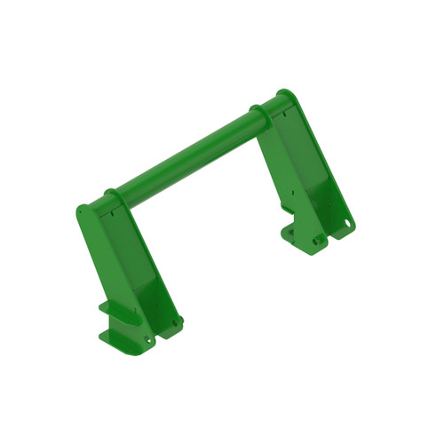 https://johndeere.widen.net/content/lb4ktqldgw/jpeg/AW29623_iso5.jpeg?w=1200&h=1200&position=c&color=ffffffff&quality=100&u=jq3ioy