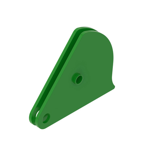 https://johndeere.widen.net/content/pv5y8jmhjw/jpeg/AW29677_iso5.jpeg?w=1200&h=1200&position=c&color=ffffffff&quality=100&u=jq3ioy