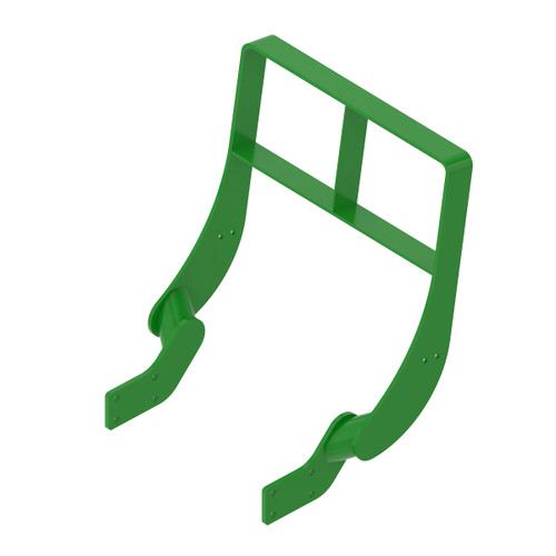 https://johndeere.widen.net/content/9rnwlfrlaa/jpeg/AW35532_iso5.jpeg?w=1200&h=1200&position=c&color=ffffffff&quality=100&u=jq3ioy