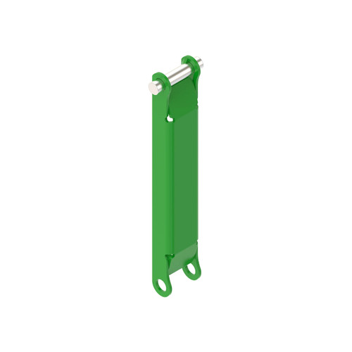 https://johndeere.widen.net/content/ogbk9ihwpq/jpeg/AW36225_iso5.jpeg?w=1200&h=1200&position=c&color=ffffffff&quality=100&u=jq3ioy