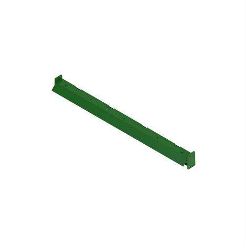 https://johndeere.widen.net/content/krig0qjcd6/jpeg/AXE10331_iso5.jpeg?w=1200&h=1200&position=c&color=ffffffff&quality=100&u=jq3ioy