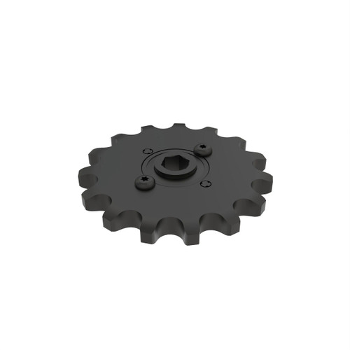 https://johndeere.widen.net/content/u2elec3axa/jpeg/AXE11317_iso5.jpeg?w=1200&h=1200&position=c&color=ffffffff&quality=100&u=jq3ioy