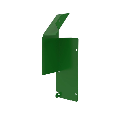 https://johndeere.widen.net/content/im5tkdwgxb/jpeg/AXE12994_iso1.jpeg?w=1200&h=1200&position=c&color=ffffffff&quality=100&u=jq3ioy