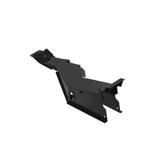 https://johndeere.widen.net/content/gxhf2yi8ba/jpeg/AXE13233_iso5.jpeg?w=1200&h=1200&position=c&color=ffffffff&quality=100&u=jq3ioy